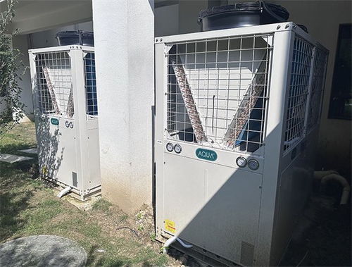 廣州千葉多維發力，驅動泳池設備與電工金具業務騰飛