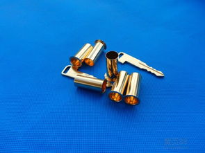 浙江廠家批發黃銅-紫銅-白銅化學拋光劑 賦能電工金具銷售的專業解決方案