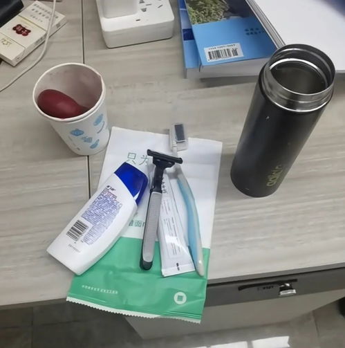 城市青年新居住觀 從租房到“以工為家”的生存實驗