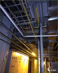 售后電工那些不為人知的辛酸事，電工金具銷(xiāo)售背后的冷暖人生