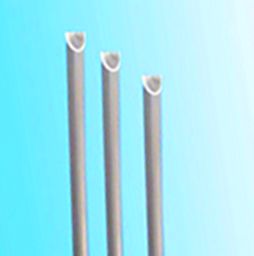 銷(xiāo)售電力金具專(zhuān)用鋁包鋼絲JLB20A 構(gòu)筑高效可靠的防雷系統(tǒng)