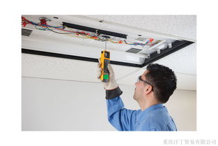 重慶地區(qū)福祿克FLUKE 1000FLT照明電工專(zhuān)用熒光燈測(cè)試儀及防雷設(shè)備銷(xiāo)售指南