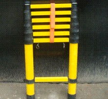 把握市場(chǎng)脈搏 電工金具銷(xiāo)售策略與高清圖片的應(yīng)用之道